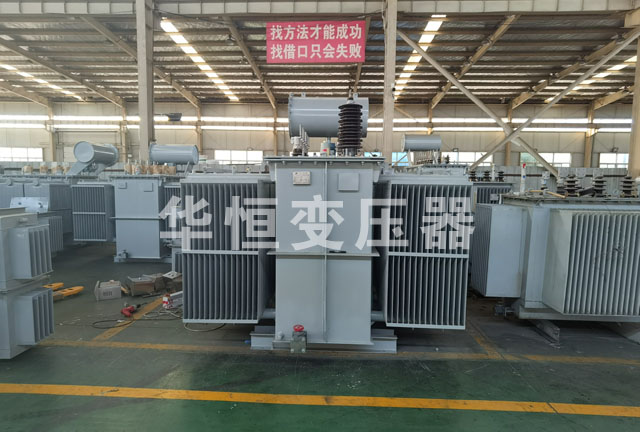 SZ11-6300/35彬县彬县彬县油浸式变压器价格